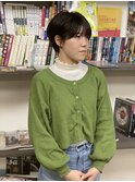 TAIKI style No.12