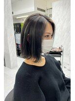 リア 大阪梅田(Ria)&nbsp;～3Dハイライト～【Ria 大阪 梅田】