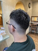 ニコ 光明池(nico)&nbsp;2023.8.19