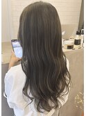 【GOOD DAY HAIR】《大人ハイライト》下北沢