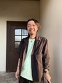 ラ クープ Lacoupe 臼田 進也