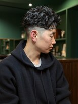 チコカリ(CHICOCARI)&nbsp;ラルフカール