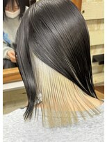 エコロジカルグローブス(ECOLOGICaL GLOBES)&nbsp;【インナーホワイトシルバー】