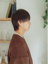 アームズ キューブ メンズ(arms cube mens)&nbsp;メンズショート【岡崎】