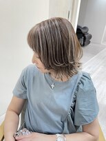 キーロ センター南(kiiro)&nbsp;スペシャルハイライト