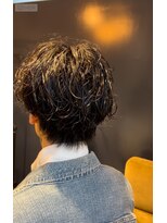 ニト(nito.)&nbsp;サーフカール行徳/南行徳/浦安/妙典/東西線