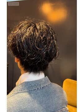 ニト(nito.) サーフカール行徳/南行徳/浦安/妙典/東西線