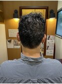 メンズスタイル