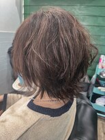 ワンバイワン(ONE BY ONE)&nbsp;イヤリングカラー