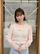 メルト 京橋店(melt) ai 