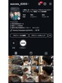 シュクセ(succes)&nbsp;Instagram→succes_0203 インスタから特別予約枠もあります！！