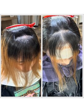 ロード(Road) SNSで話題の分け目を無くすメニュー