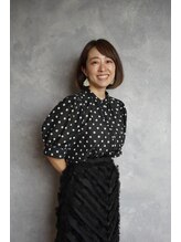 インス 奈良柏木店(INCE) キウチ