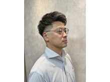 インフィニィト ネオ(INFINITO NEO)