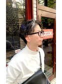おじさまもお任せください♪