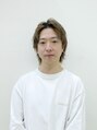 カイノ イオンモール草津店(KAINO) 原田 克哉