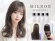 エヌアンドエー 草加店(N&A)の写真
