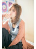 間違いなしの美人スタイル♪a