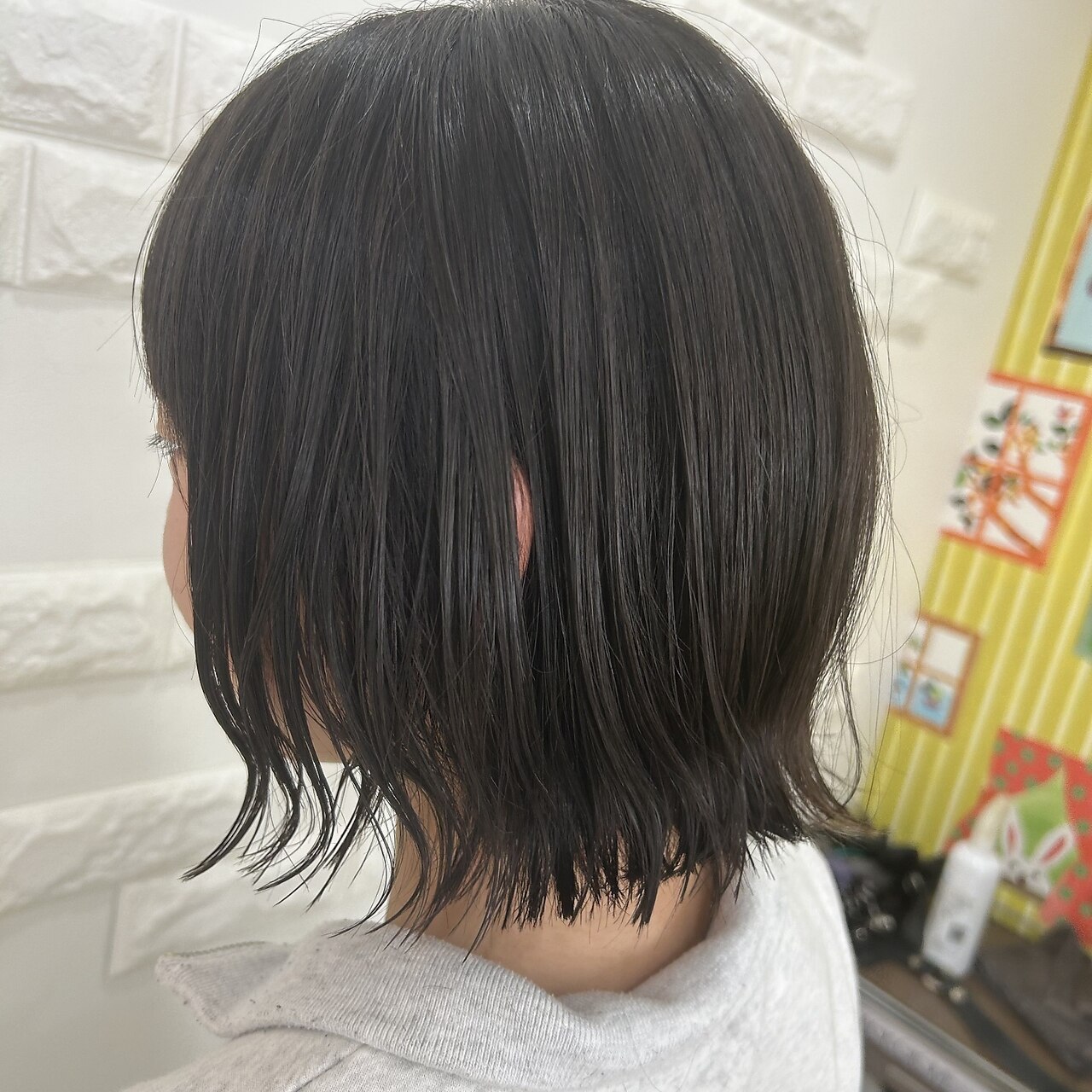 2026年冬】髪型・ヘアアレンジ｜星ヶ丘・藤が丘・長久手｜人気順