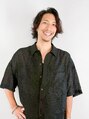 ティファ 銀座(Tiffa) 柏木 良介