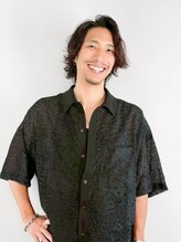 ティファ 銀座(Tiffa)&nbsp;柏木 良介