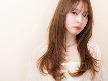 クロエ 渋谷(Cloe)