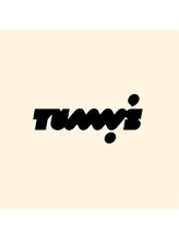 タミーズ 金山(Tummy's)