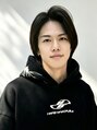 ハナワプラス(HanaWa＋)&nbsp;廣瀬 健想