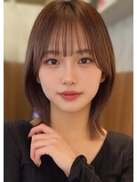ココラー(COCOlar) 簡単楽チンデザイン
