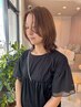 【2.3回目限定】平日オールメニュー10％オフ