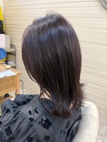レミエ(lemie)&nbsp;Instagram＠a.kazuya_lemie
