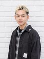 ビランチェ 池袋(bilancia) 本多純