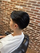 ミリオンバックス 神田店(Million Bucks)&nbsp;64センターパート