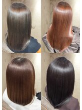 シーン(SeeN.)