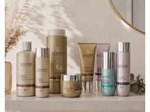 スイクロップエス(sui.cropes)の雰囲気（髪質が変わる感動ケア☆サロン級のツヤを毎日実感できる贅沢ケア）