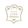 リトルガーデン(Little Garden)のお店ロゴ