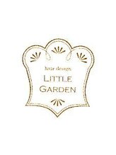 Little Garden　【リトルガーデン】