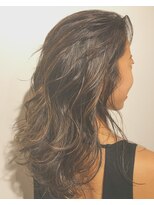 オンアフライデー(on a friday)&nbsp;ハイライト