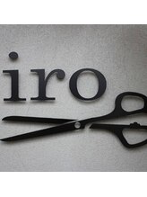 iro【イロ】