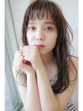 ローカル 四ツ谷(Local) Local Style