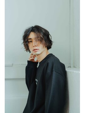 シーア 中野新橋店(Sia) Sia中野新橋 中野坂上 西新宿 中野富士見町 中野 新中野