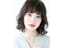 ヘアーズゲート 和歌山本町店(HAIR'S GATE)