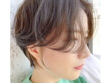 【kiiro】でお悩み解決♪ダメージに合わせライフスタイルに合わせたアナタの髪に最適なセレクトを
