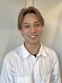 リープテイスト(Leap Taste) KOH