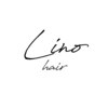 リノ 武蔵小金井(Lino)のお店ロゴ