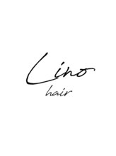 Lino 武蔵小金井【リノ】