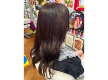 アドネス(ADNESS)