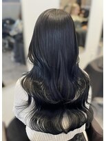 シー(SEA)&nbsp;no breach color♪sheer grey black,,