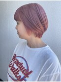 ショートカット