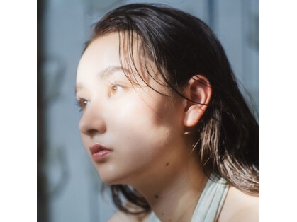 パースラヴ オオカイドウ(PERS'LOV ooKAIDO)の写真